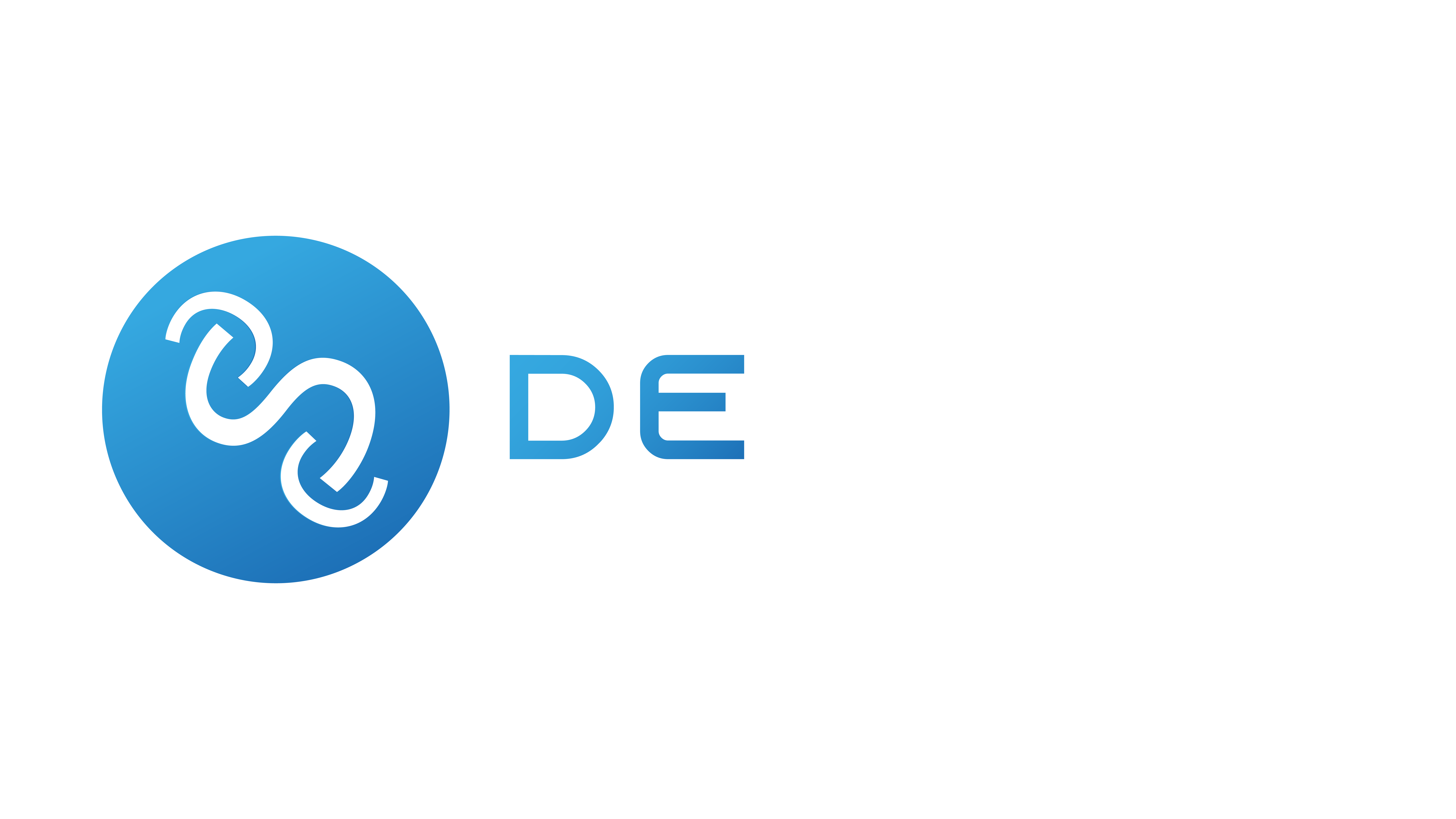 Destade