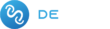 Destade