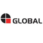 GlobalPartner