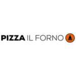 PizzaIlFornoPartner