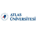 AtlasPartner