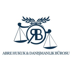 AbreReferans