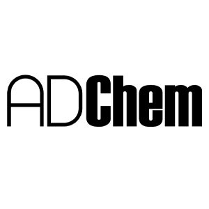 AdchemReferans