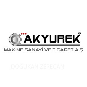 AkyurekReferans