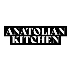 AnatolianPartner