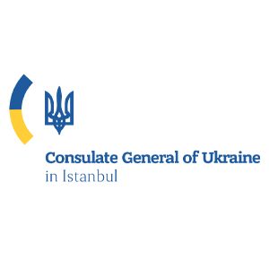 ConsulateReferans