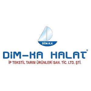 DimkaReferans