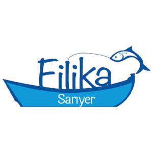 FilikaPartner