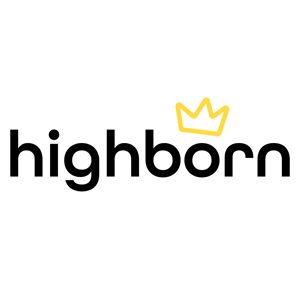 HighbornReferans