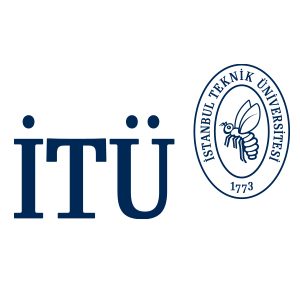 ITUReferans