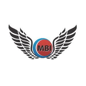 MBIPartner
