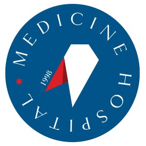 MedicineReferans