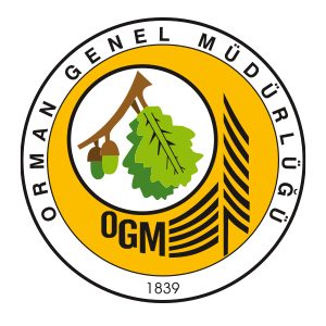 OGMReferans