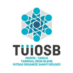 OrganizeReferans