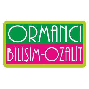 OrmancıReferans