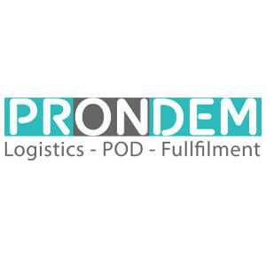 ProndemPartner