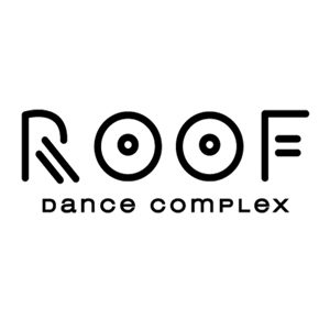 RoofReferans