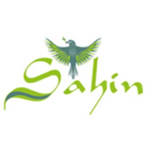 SahinPartner