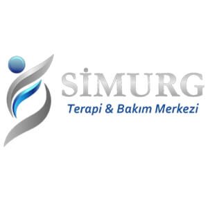 SimurgPartner