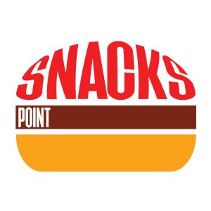 SnacksPartner