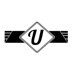 UlugutReferans