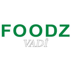 foodzvadipartner