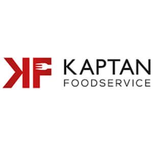 kaptanpartner